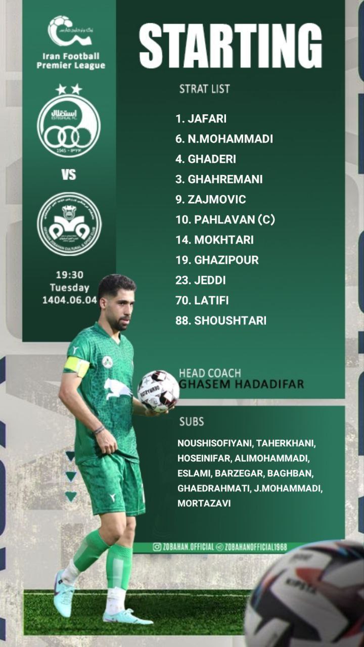 ترکیب ذوب آهن