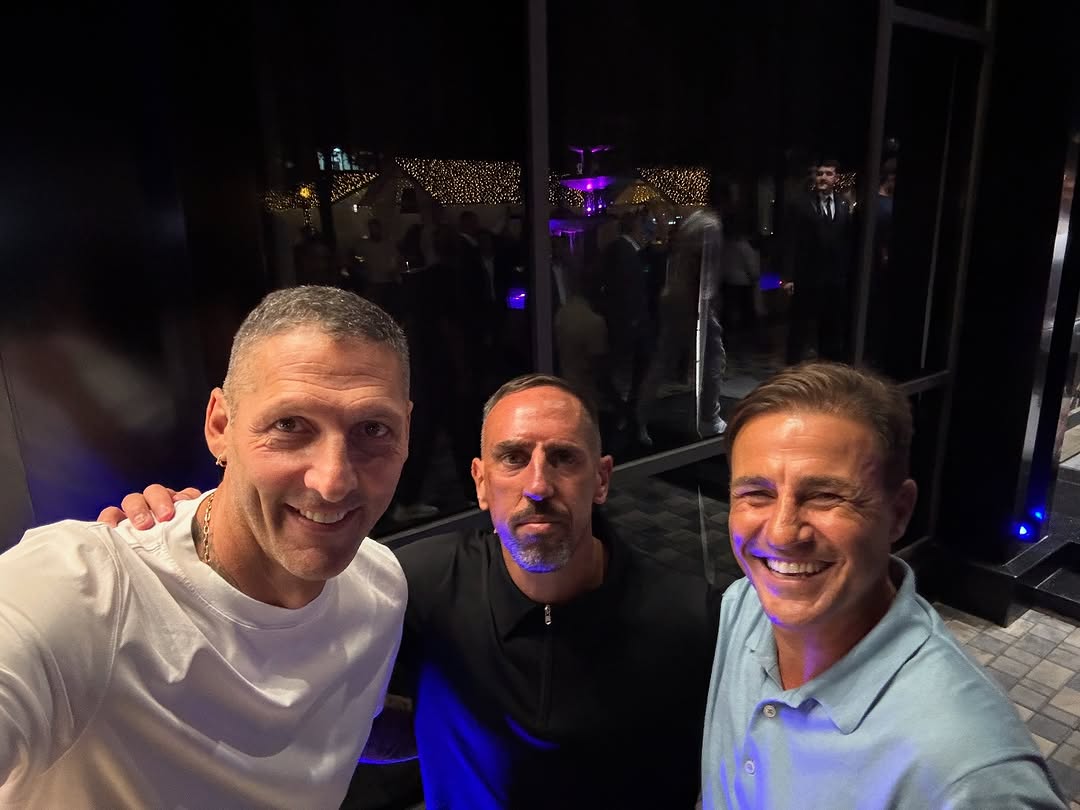 photo_2025-08-28_01-38-55