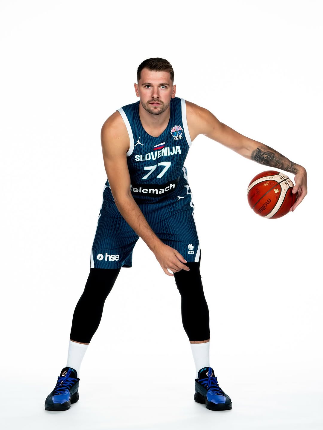 photo_2025-08-28_01-38-58 لوکا دونچیچ