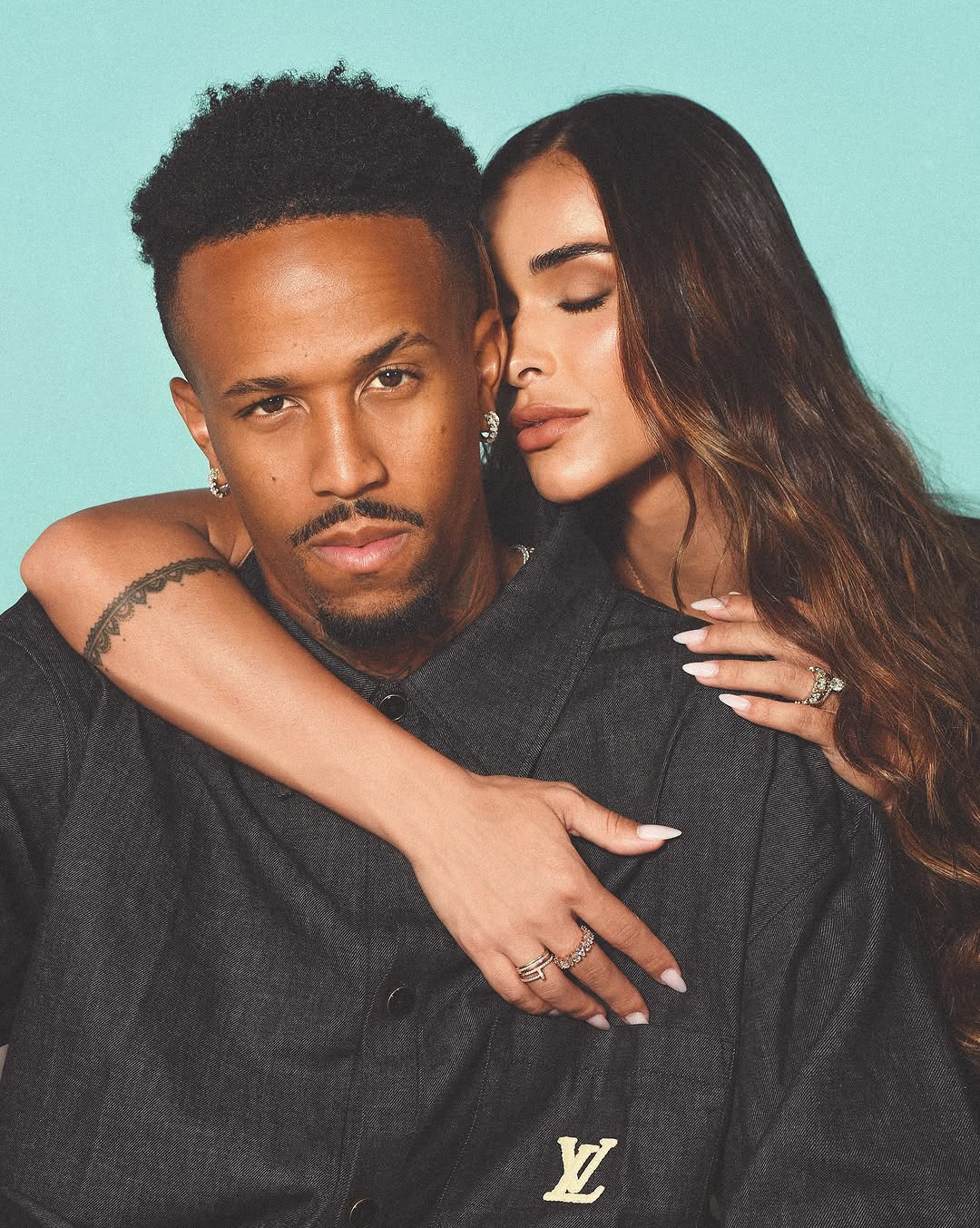 photo_2025-08-28_01-39-10 ادر میلیتائو