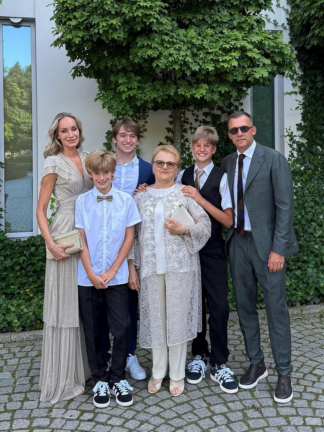 photo_2025-08-28_01-39-15 آندری شوچنکو