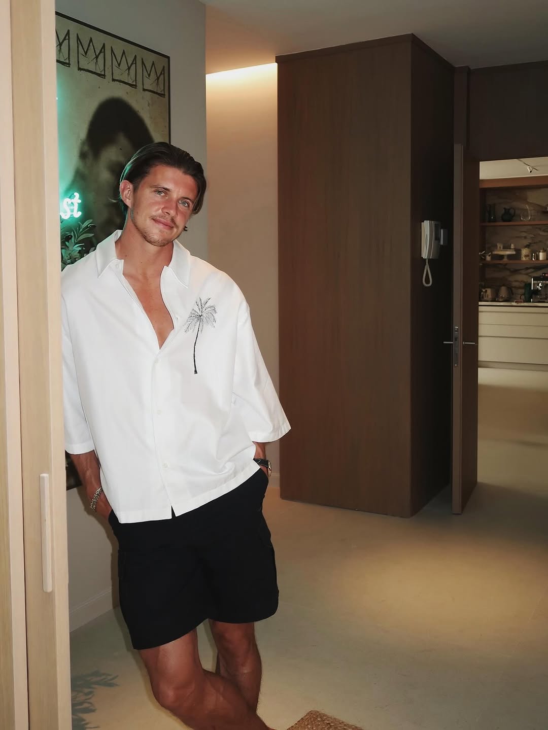 photo_2025-08-28_01-39-19 کانر گلگر