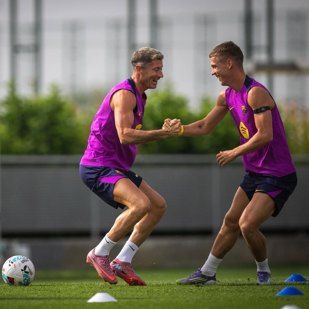 photo_2025-08-28_01-39-25 روبرت لواندوفسکی