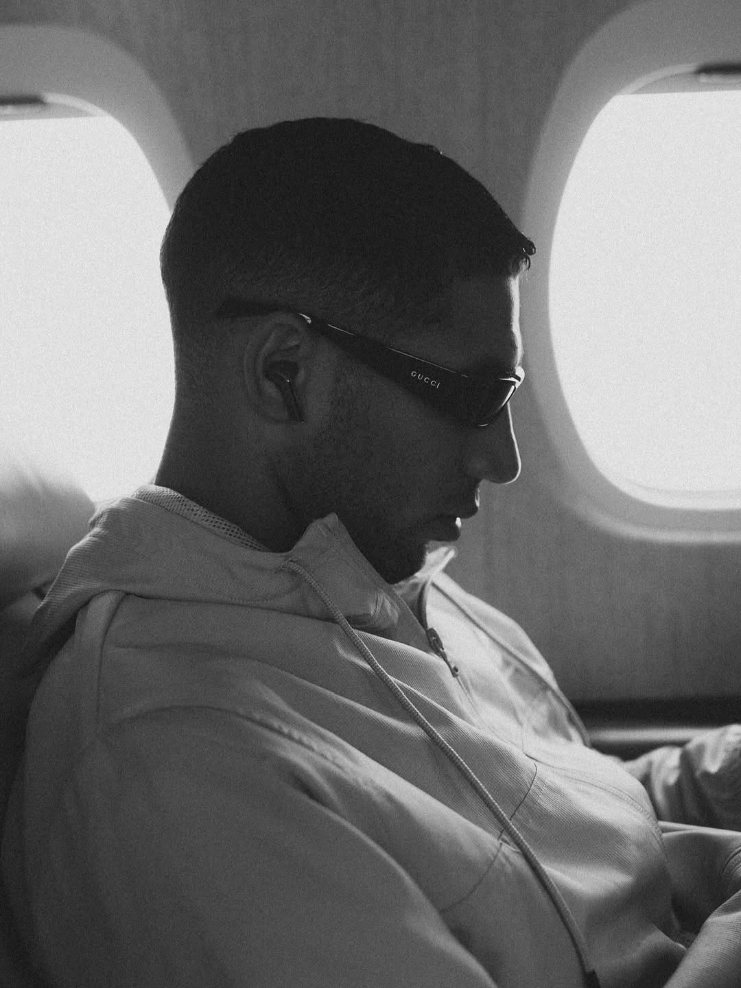 photo_2025-08-28_01-39-51 اشرف حکیمی