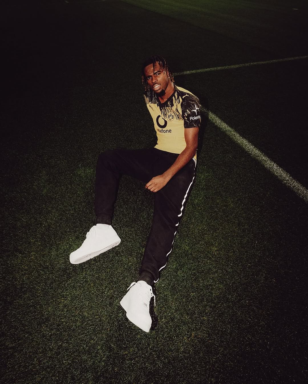 photo_2025-08-28_01-39-58 کارنی چوکووئمکا