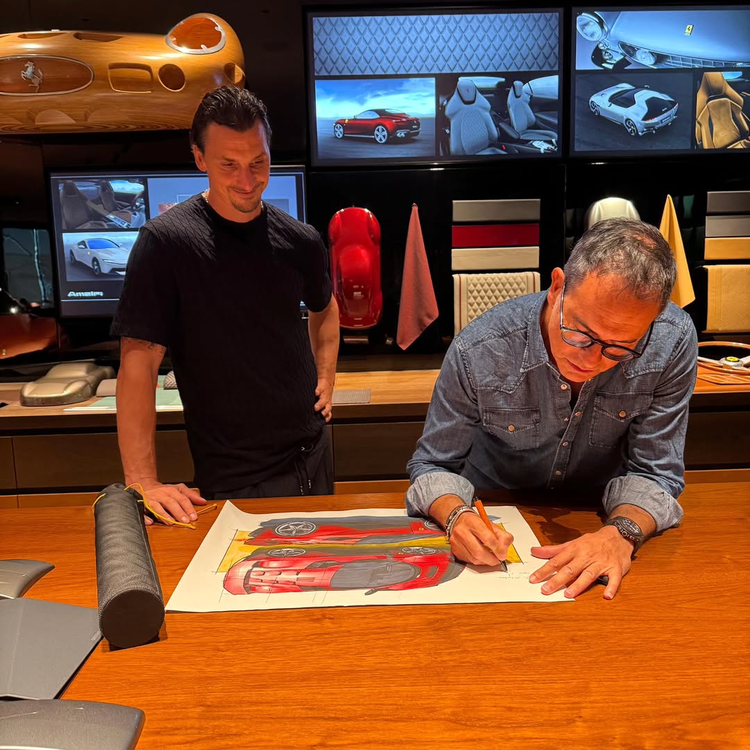 photo_2025-08-28_01-40-14 زلاتان ابراهیموویچ