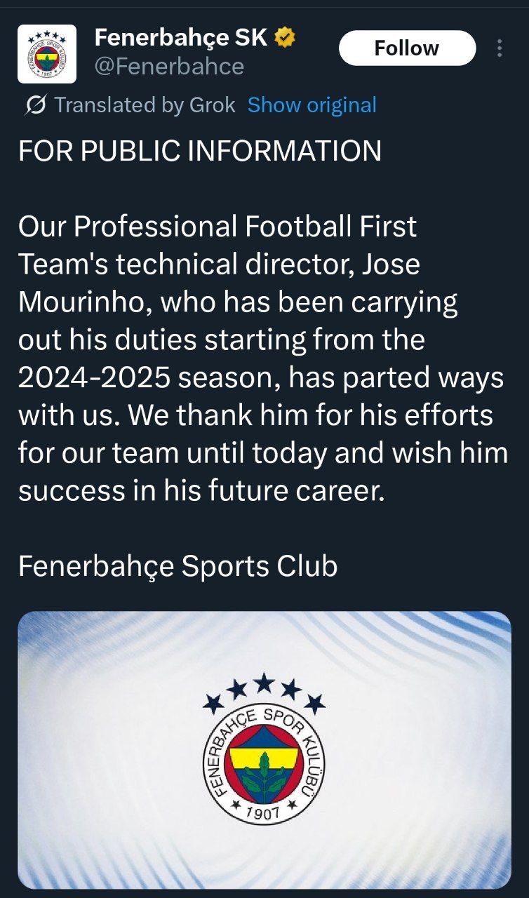 photo_2025-08-29_11-08-44 اخراج مورینیو از فنرباحچه