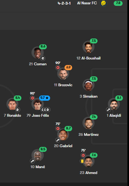 photo_2025-08-29_23-37-12 النصر
