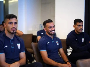 ابوالفضل جلالی ستاره استقلال به اردوی تیم ملی فوتبال ایران اضافه شد