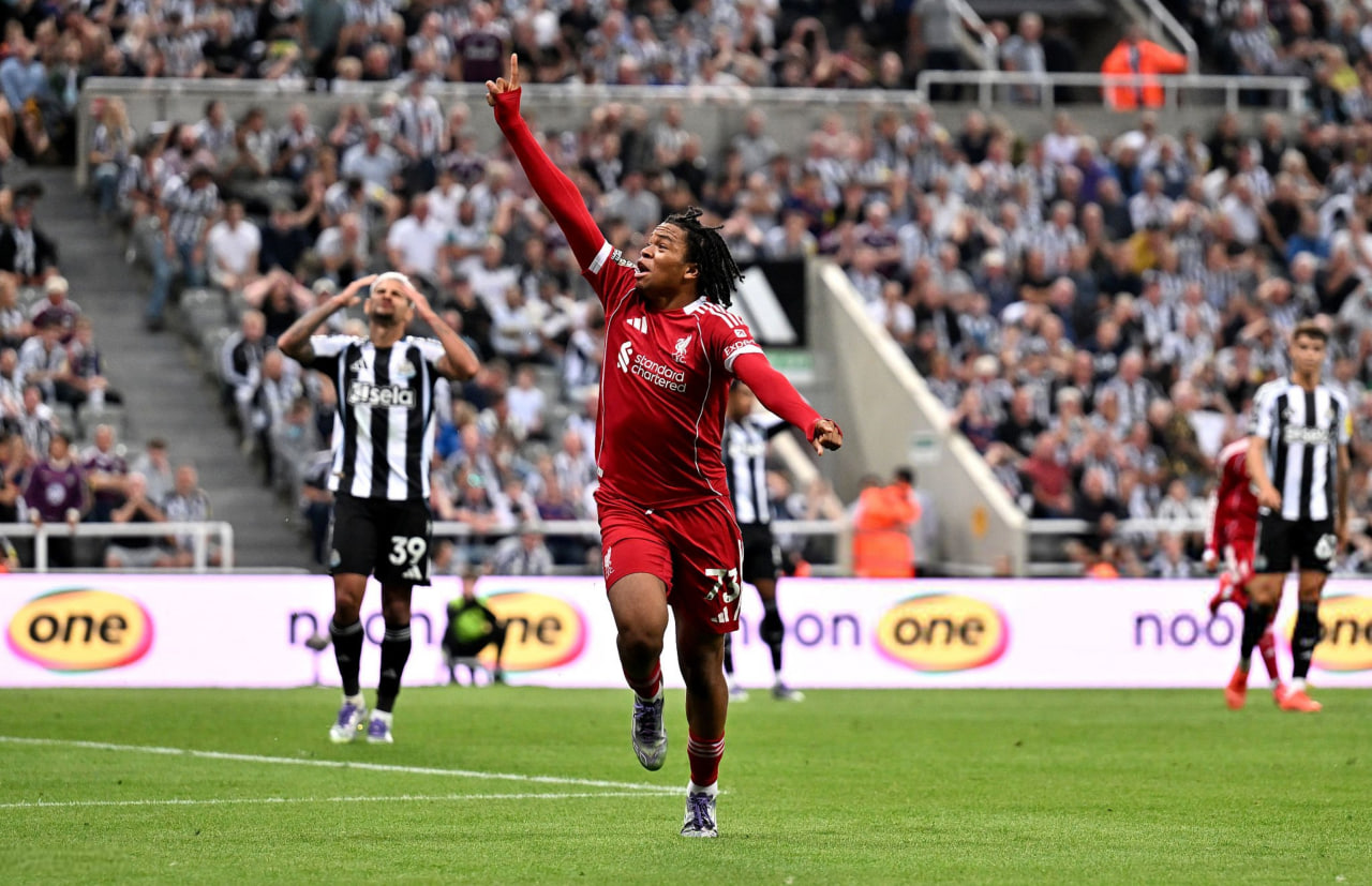 photo_2025-08-31_14-12-14