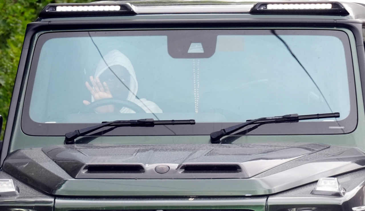 photo_2025-08-31_14-14-30