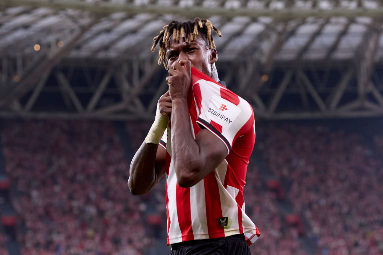 photo_2025-08-31_14-18-27