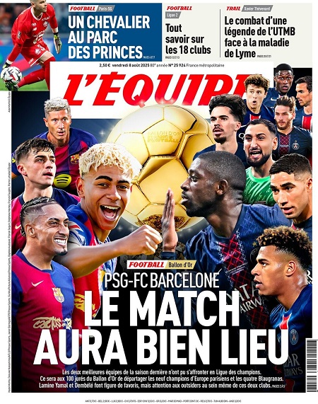 photo_2_2025-08-08_10-44-17 اکیپ - 8 اوت 2025