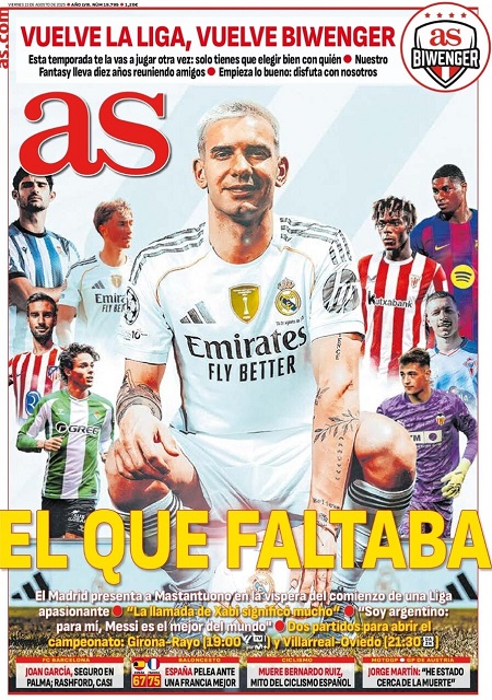 photo_2_2025-08-15_11-50-50 آاس - 15 اوت 2025