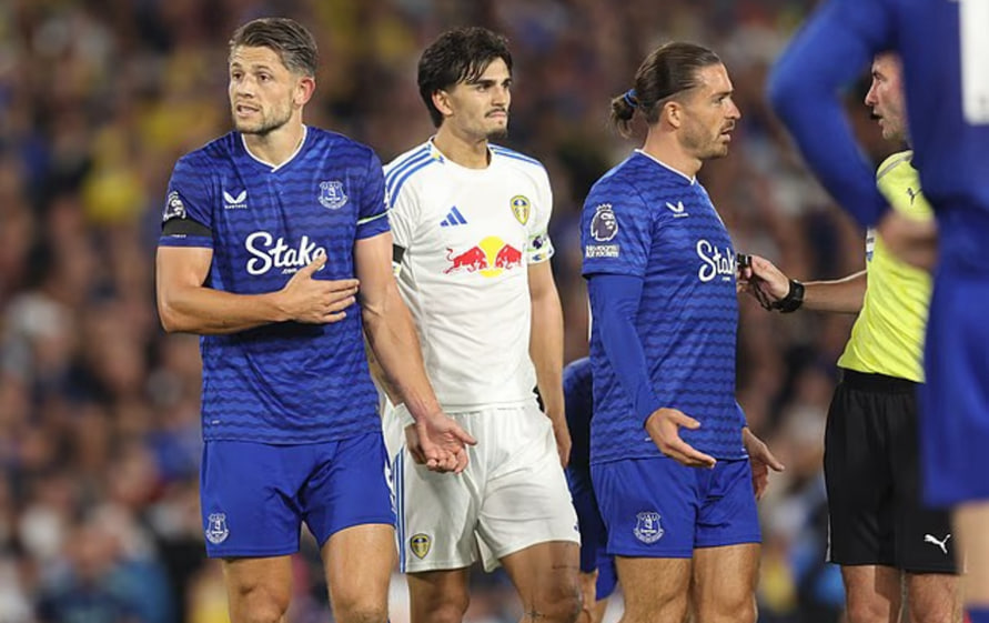 photo_2_2025-08-19_18-53-19