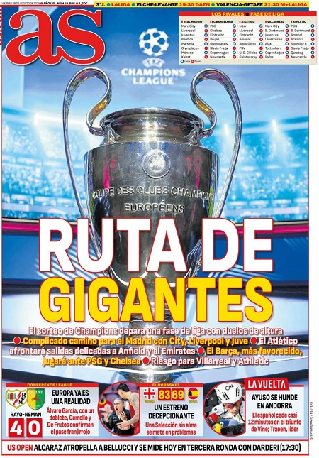 photo_2_2025-08-29_11-34-34 آاس - 29 اوت 2025