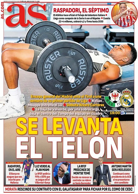 photo_3_2025-08-12_11-50-55 آاس - 12 اوت 2025