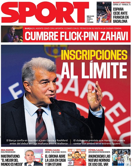 photo_3_2025-08-15_11-50-50 اسپورت - 15 اوت 2025