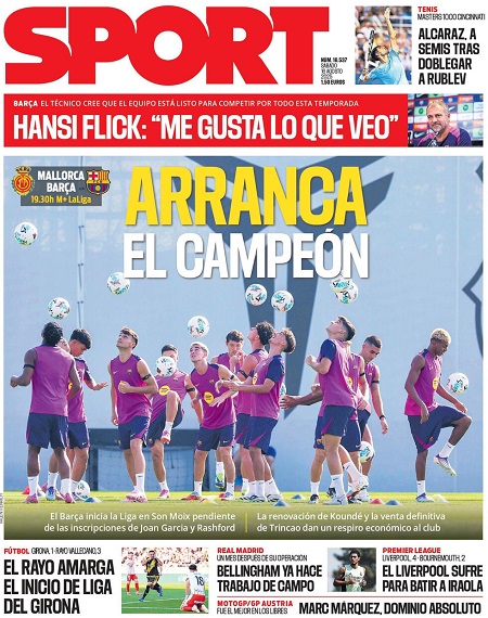 photo_3_2025-08-16_11-54-09 اسپورت - 16 اوت 2025