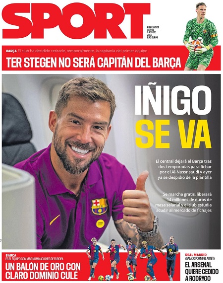 photo_4_2025-08-08_10-44-17 اسپورت - 8 اوت 2025