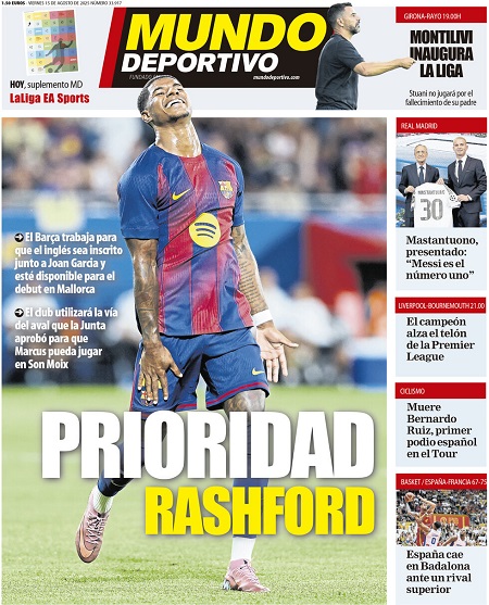 photo_5_2025-08-15_11-50-50 موندو دپورتیوو - 15 اوت 2025