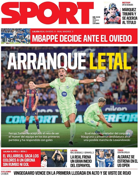 photo_5_2025-08-25_11-30-54 اسپورت - 25 اوت 2025