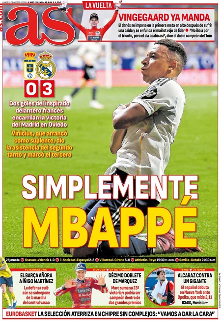 photo_6_2025-08-25_11-30-54 آاس - 25 اوت 2025