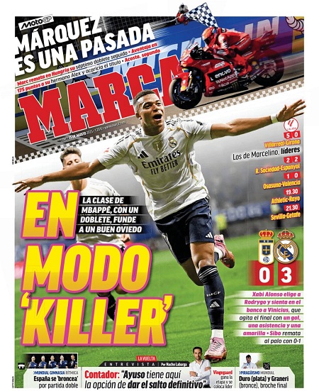 photo_7_2025-08-25_11-30-54 مارکا - 25 اوت 2025