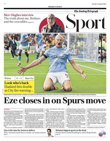 photo_8_2025-08-17_11-24-45 تلگراف اسپورت - 17 اوت 2025