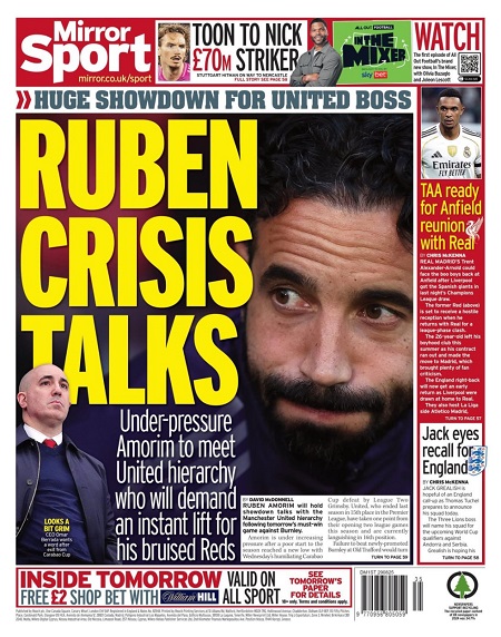 photo_8_2025-08-29_11-34-34 میرر اسپورت - 29 اوت 2025