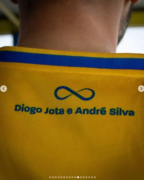 photo_dbb2dbb0dbb2dbb5-dbb0dbb8-dbb0dbb3_dbb1dbb1-dbb2dbb1-dbb4dbb9 ادای احترام احساسی باشگاه پرتغالی به دیوگو ژوتا و برادرش
