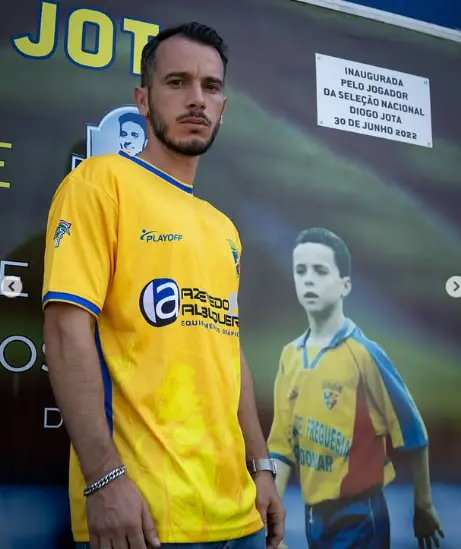 photo_dbb2dbb0dbb2dbb5-dbb0dbb8-dbb0dbb3_dbb1dbb1-dbb2dbb2-dbb0dbb6 ادای احترام احساسی باشگاه پرتغالی به دیوگو ژوتا و برادرش