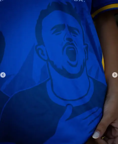 photo_dbb2dbb0dbb2dbb5-dbb0dbb8-dbb0dbb3_dbb1dbb1-dbb2dbb2-dbb2dbb5 ادای احترام احساسی باشگاه پرتغالی به دیوگو ژوتا و برادرش