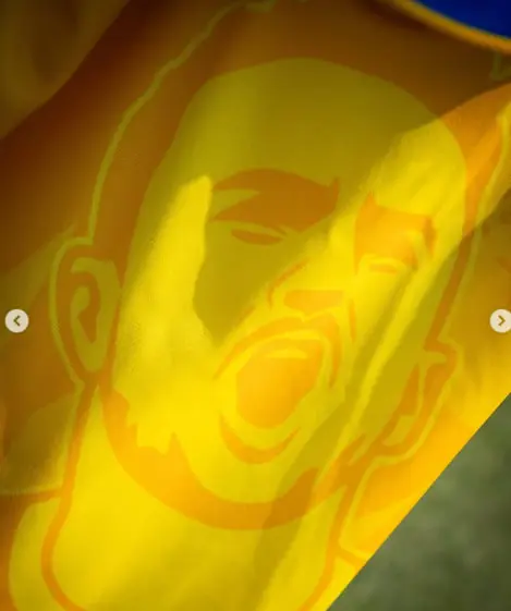 photo_dbb2dbb0dbb2dbb5-dbb0dbb8-dbb0dbb3_dbb1dbb1-dbb2dbb3-dbb0dbb3 ادای احترام احساسی باشگاه پرتغالی به دیوگو ژوتا و برادرش