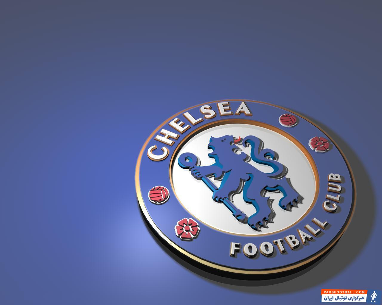 یورل هاتو از آژاکس به چلسی پیوست