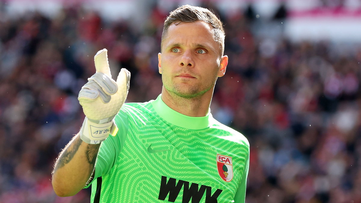 rafal-gikiewicz رافال گیکیویچ