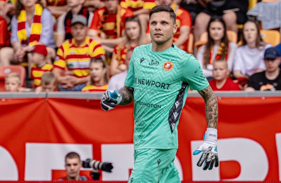 rafal_gikiewicz20250815m-1 رافال گیکیویچ