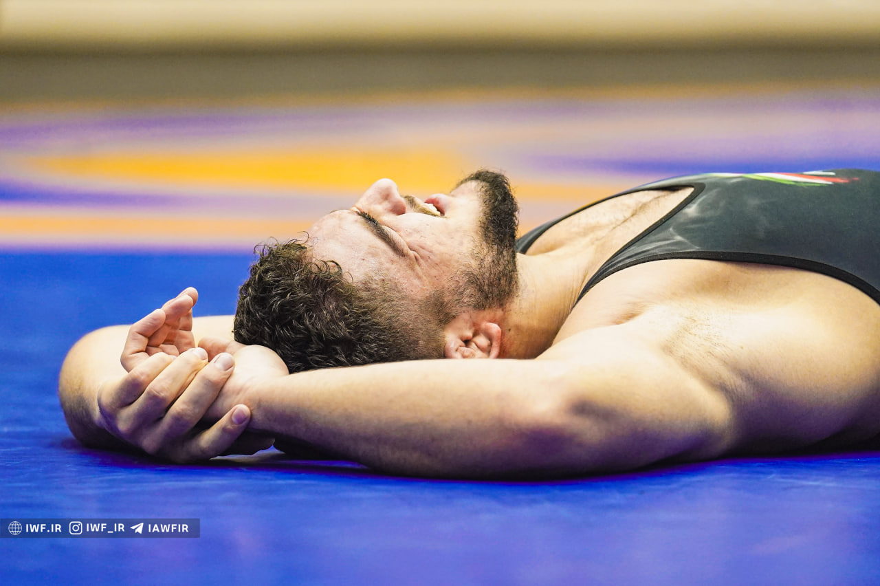 rahmani_2025-08-15_12-03-35 ابوالفضل رحمانی