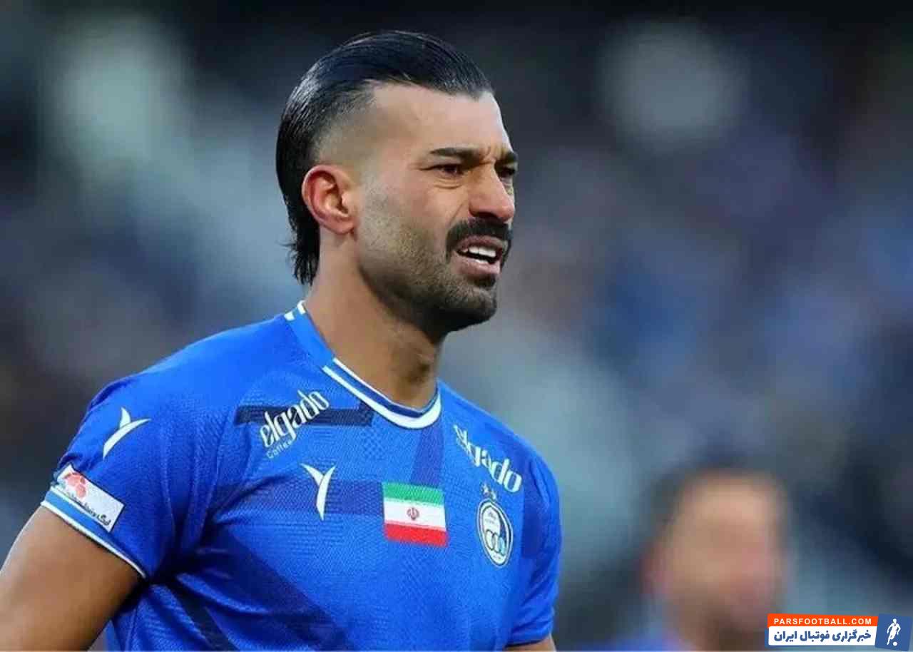 رامین رضاییان