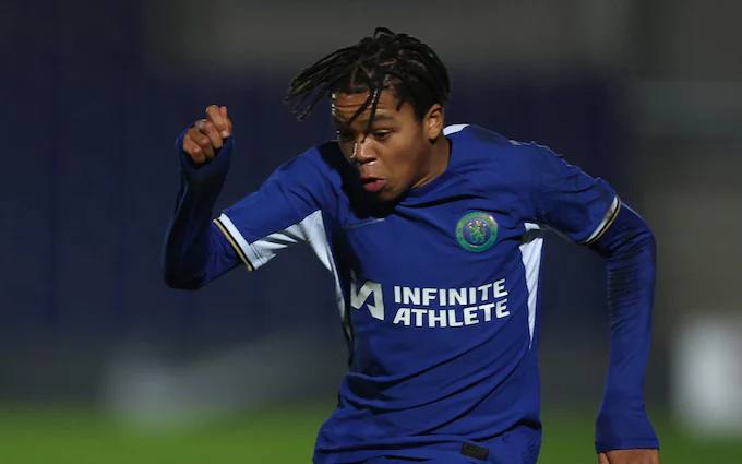 rionguomoha_chelsea_20250826_193142_527 ریو نوموها - چلسی