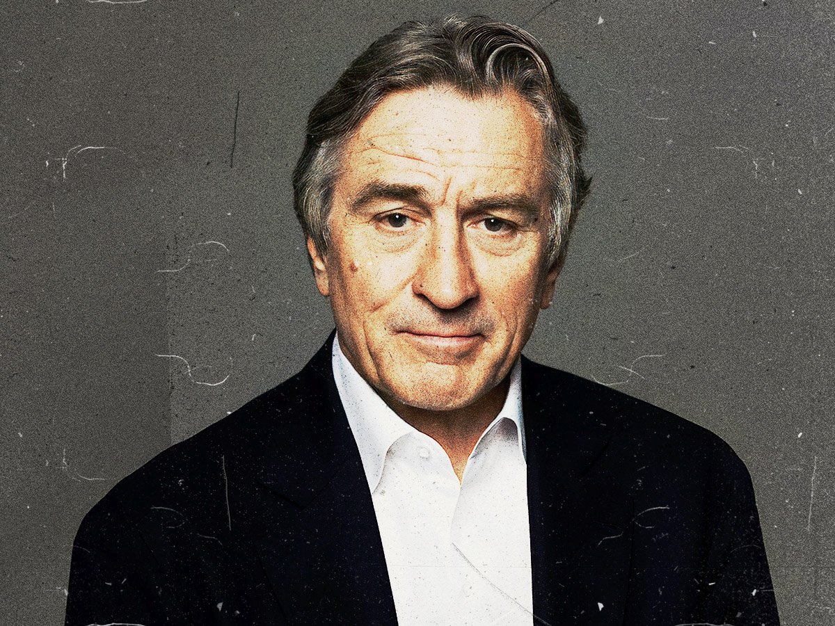 robert-de-niro-actor-05-far-out-magazine رابرت دنیرو