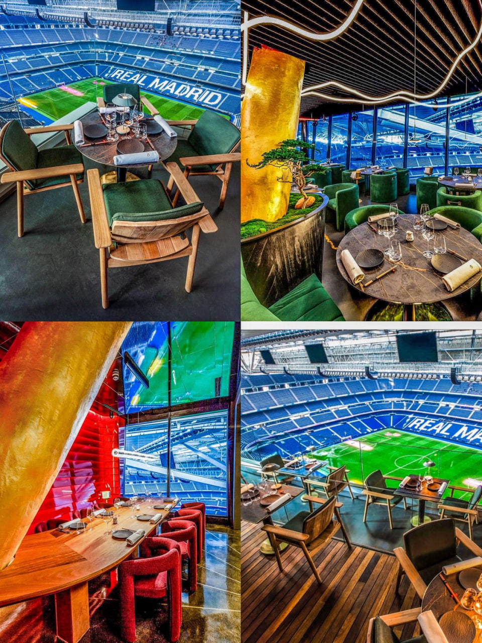 santiago_bernabeu_sushi_2025-08-23