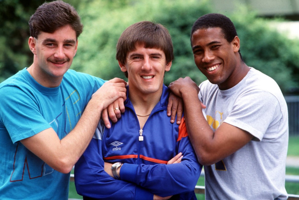 screenshot_2025-08-12_130625