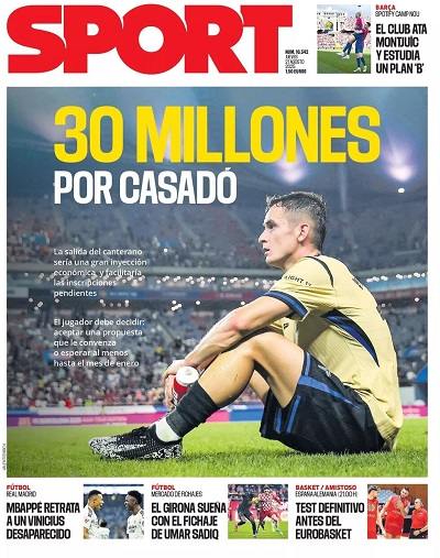 sport-es-002053748 اسپورت