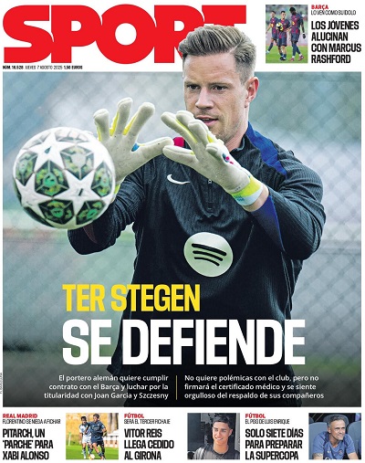 sport-es-004055839 اسپورت