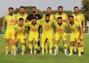 فجر سپاسی ؛ ترکیب احتمالی فجر برای دیدار با پرسپولیس مشخص شد