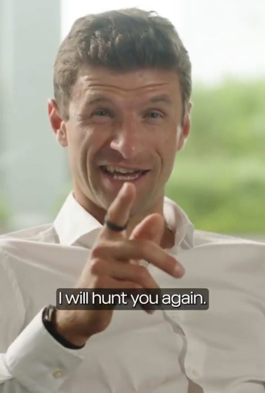 thomasmuller_20250822_103820_798 توماس مولر - ونکوور وایتکپس - لیگ MLS