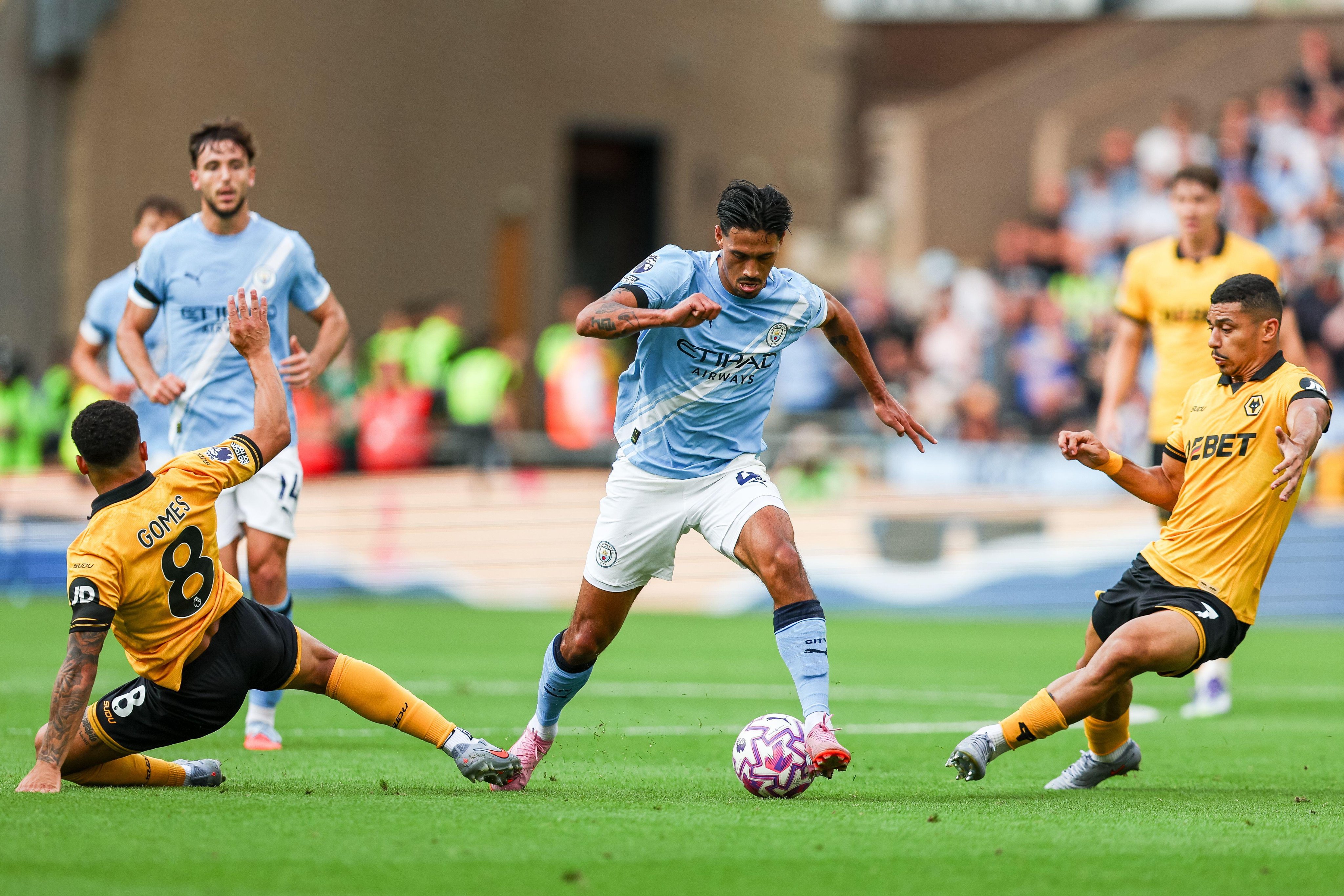 tijjani_reijnders-2025-08-19-1 تیجانی ریندرس مقابل وولورهمپتون