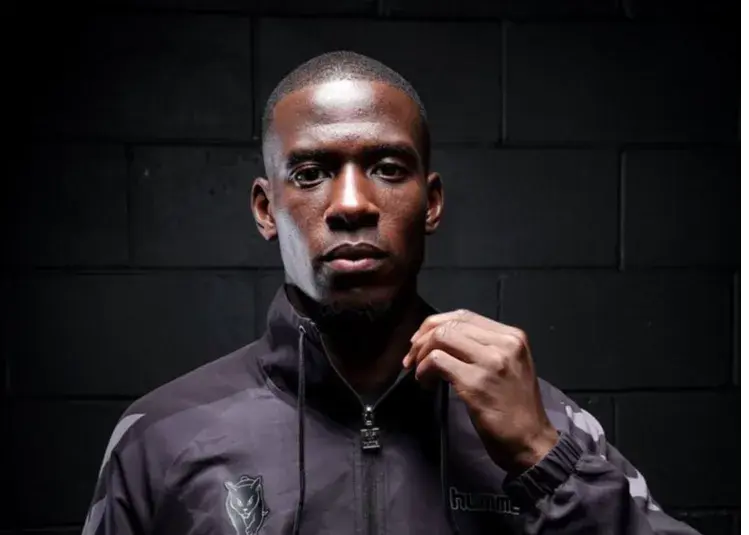 نوردی موکیله از پاری سن ژرمن به ساندرلند پیوست