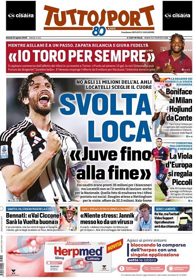 tuttosport-021202982 توتو